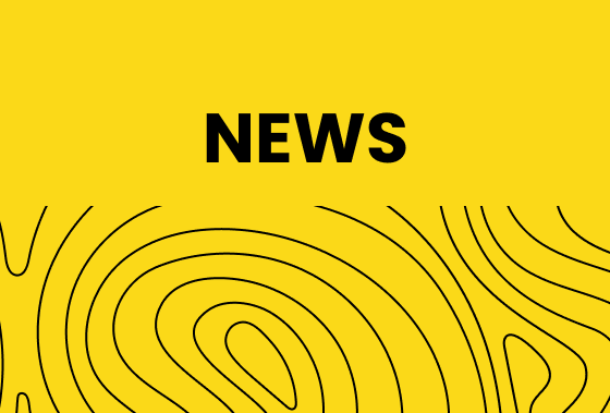 Fistula in Kenya: The Facts and The Needed Approaches