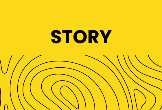 Carolyne Lwiki: A Fistula Champion Transforming Lives in Bungoma County