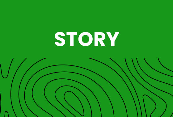 From Despair to Hope: The Miraculous Recovery of a Fistula Survivor in Kilifi County, Kenya May 23, 2025