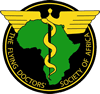 Flying Doctors Society  Africa