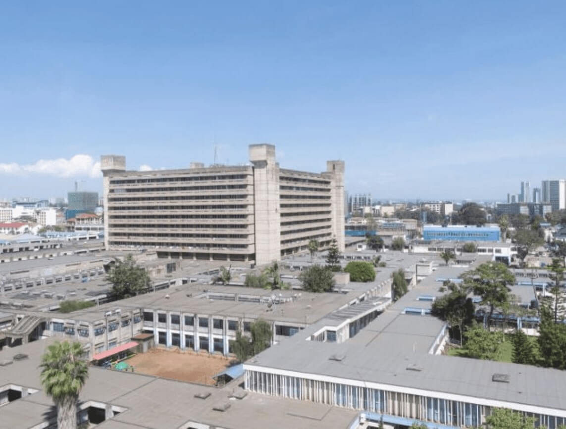 Enhancing the battle against obstetric fistula to restore health, dignity, and hope