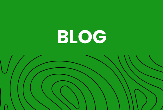 Cost of treatment was too high