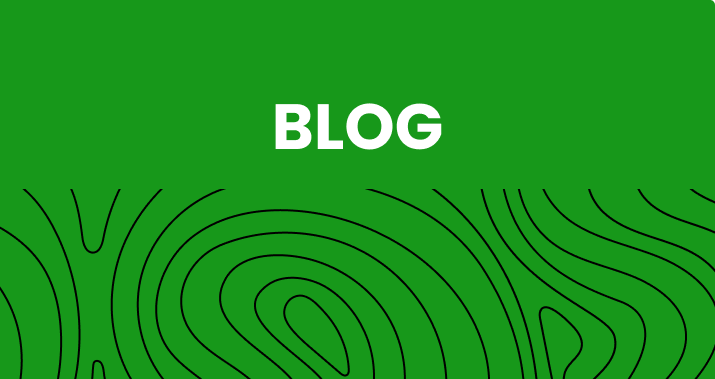 Cost of treatment was too high