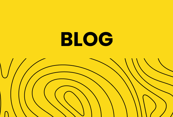 End Female Genital Fistula