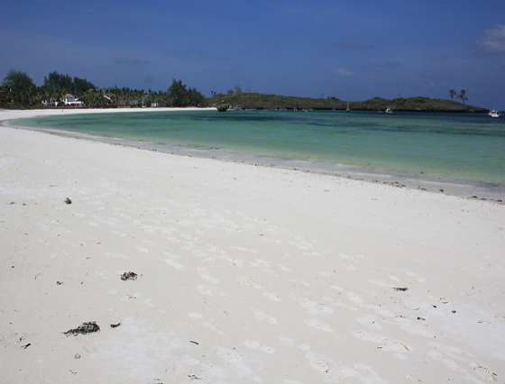 Make your Visit to Malindi Memorable