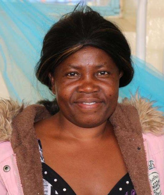 I Feared Getting Pregnant Again Because of My Traumatic Birth Experience