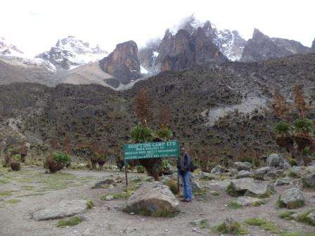 While you Plan for your Trip, Plan for the Unexpected as Well!