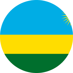 Rwanda/Burundi Flag