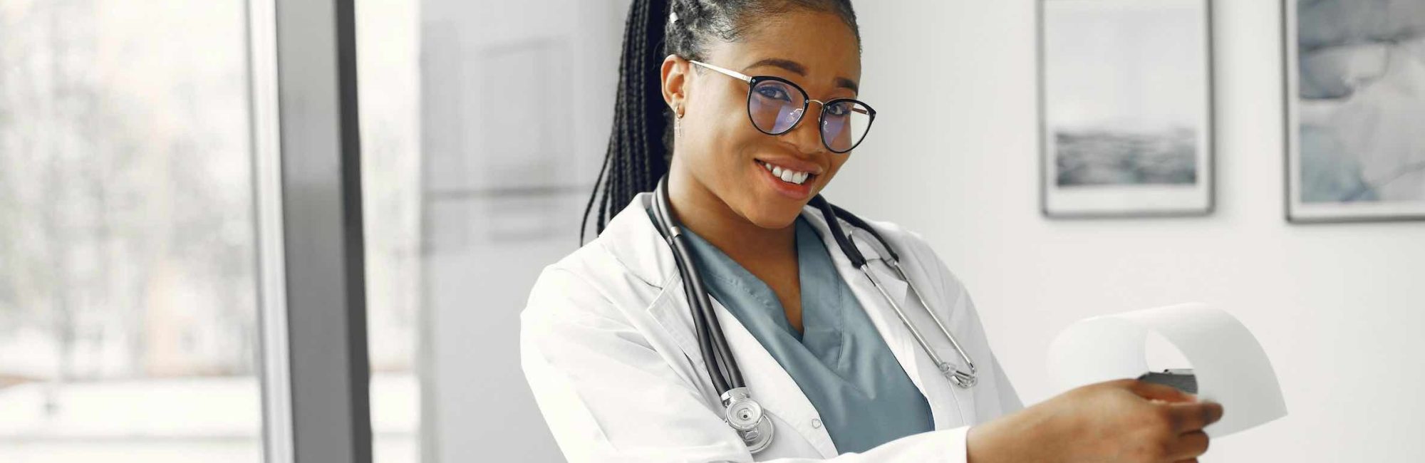 pexels-gustavo-fring-7446991